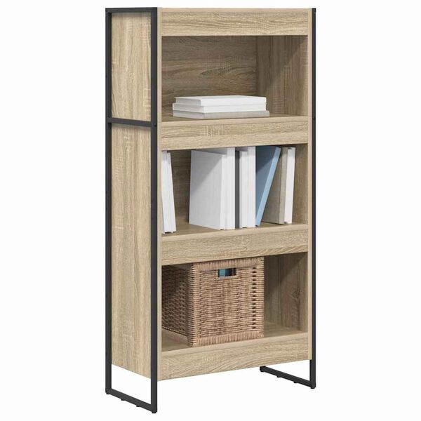 Viser produktbillede 3 af 12