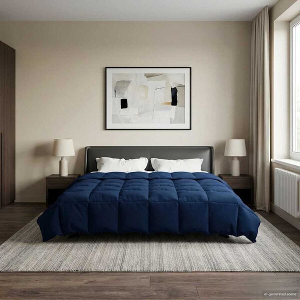 Viser produktbillede 2 af 10