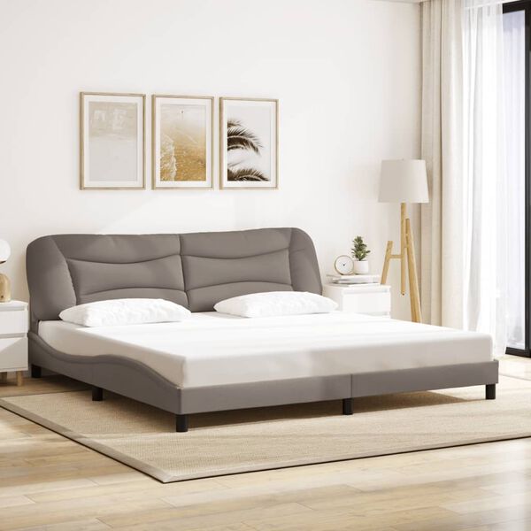 Viser produktbillede 4 af 16
