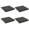 Anthracite_polyester