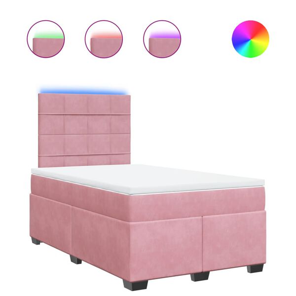 Viser produktbillede 1 af 19