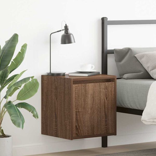 Viser produktbillede 2 af 15