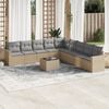 Produktminiaturebillede 2 af 17
