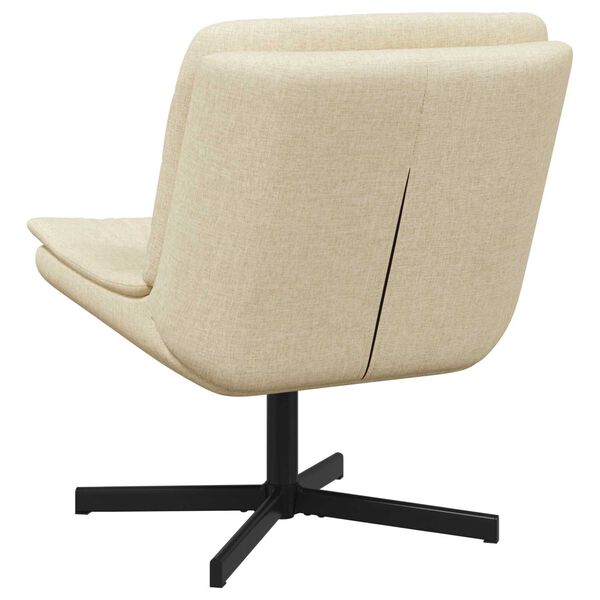 Viser produktbillede 4 af 8