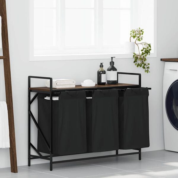 Viser produktbillede 2 af 16