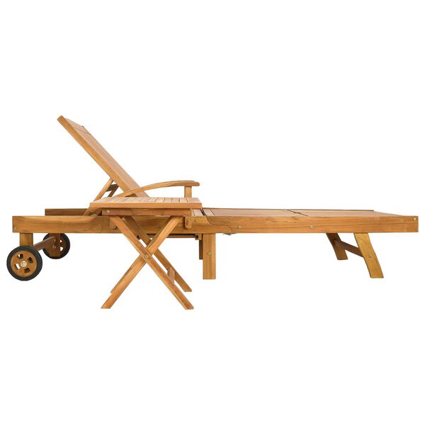 Viser produktbillede 4 af 10