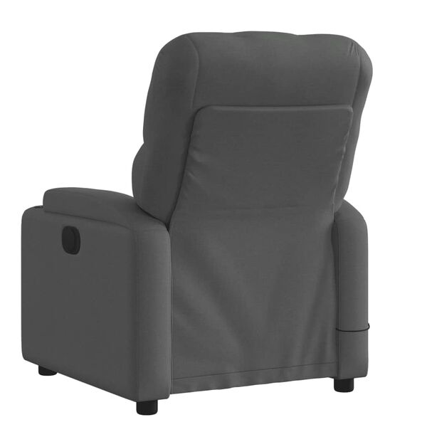 Viser produktbillede 4 af 13