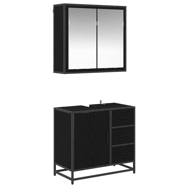 Viser produktbillede 1 af 16