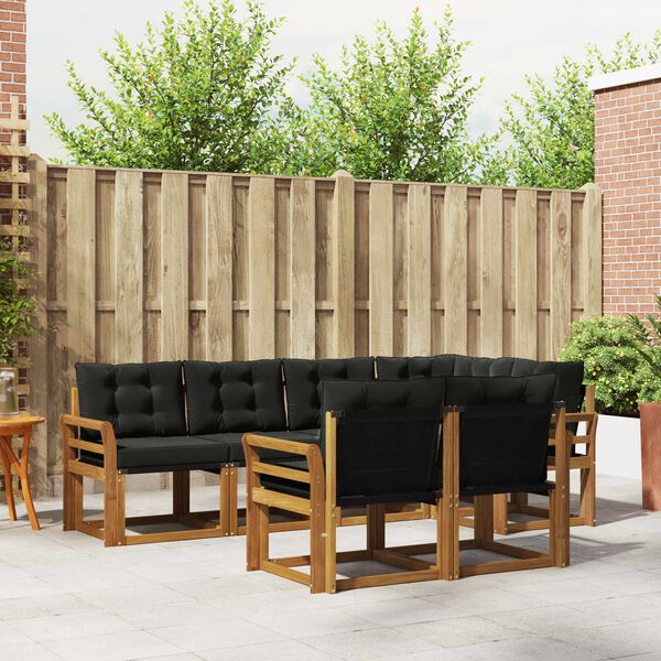 Viser produktbillede 2 af 10