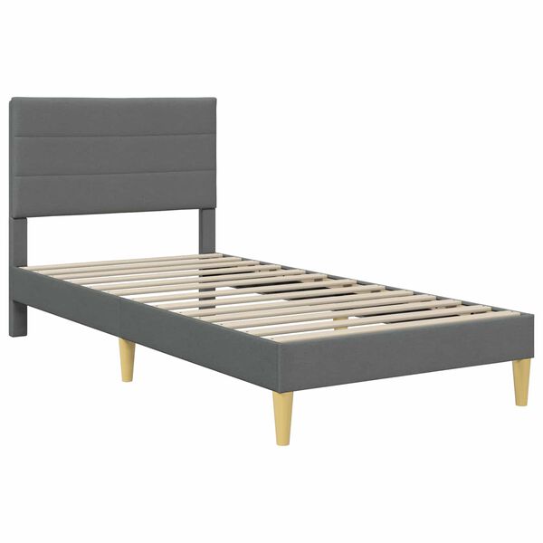 Viser produktbillede 4 af 11