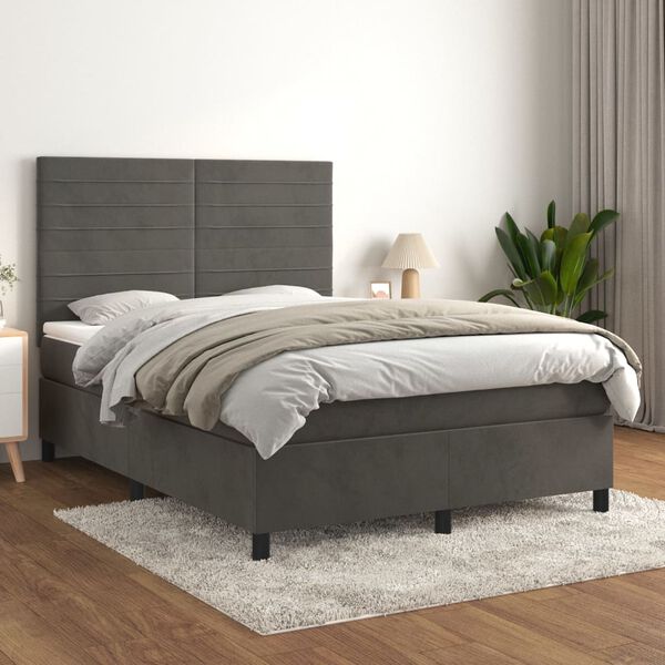 Viser produktbillede 2 af 11