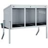 Produktminiaturebillede 7 af 9