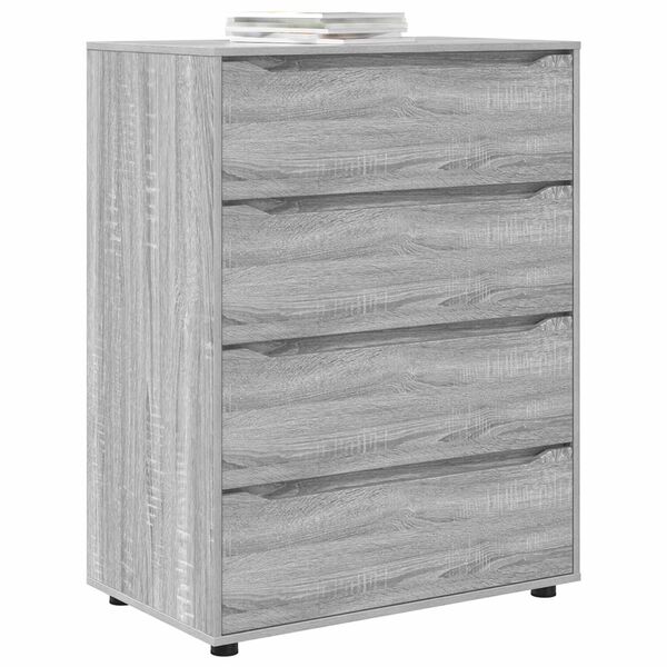 Viser produktbillede 3 af 16