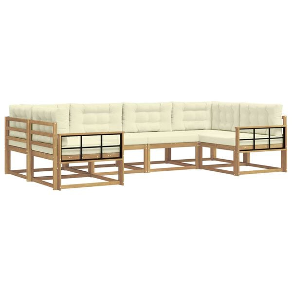 Viser produktbillede 1 af 8