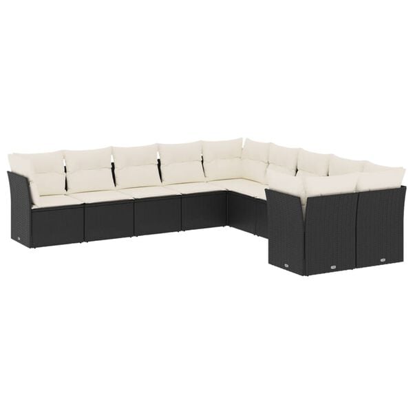 Viser produktbillede 1 af 7