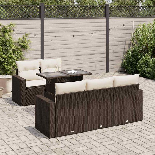Viser produktbillede 2 af 15