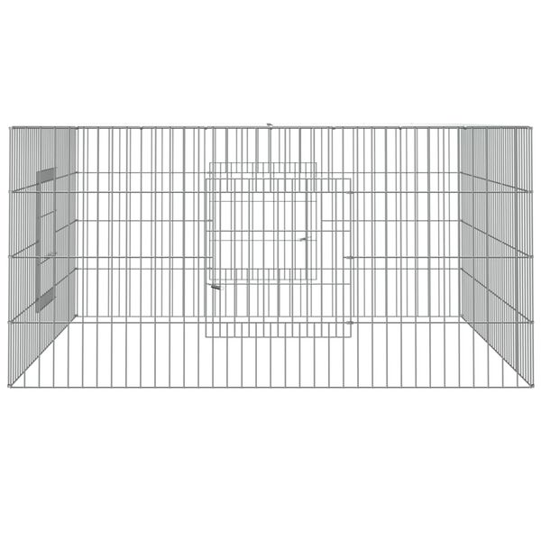 Viser produktbillede 3 af 7