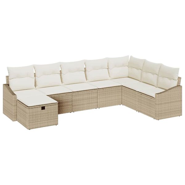 Viser produktbillede 1 af 19