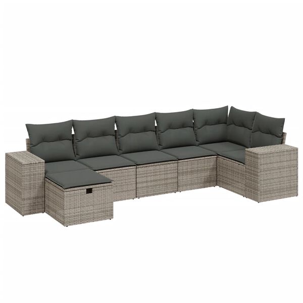 Viser produktbillede 1 af 17