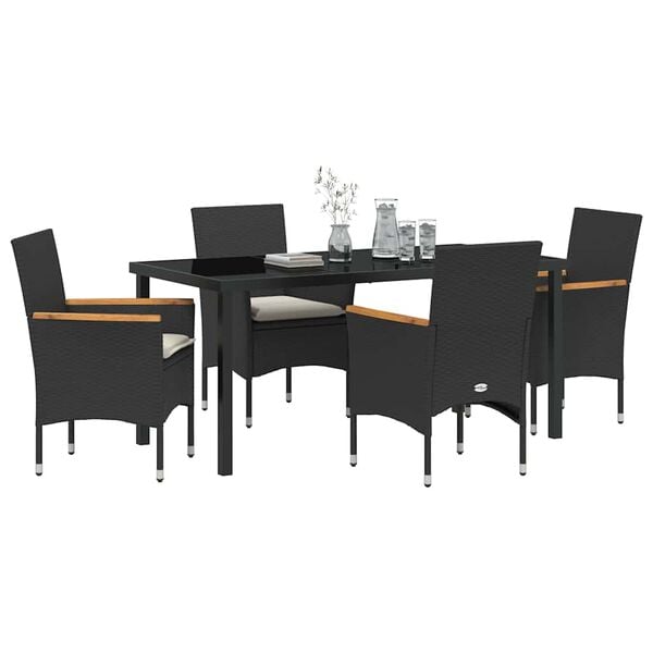 Viser produktbillede 3 af 11