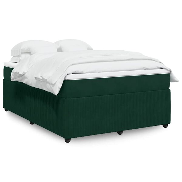 Viser produktbillede 2 af 12