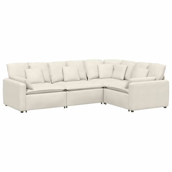Viser produktbillede 1 af 12