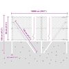 Produktminiaturebillede 13 af 15