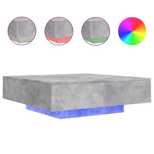 Viser produktbillede 1 af 14
