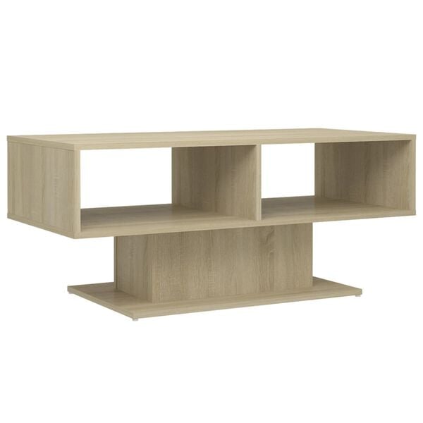Viser produktbillede 1 af 6