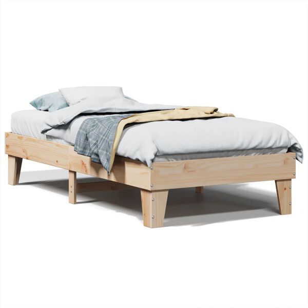 Viser produktbillede 1 af 9