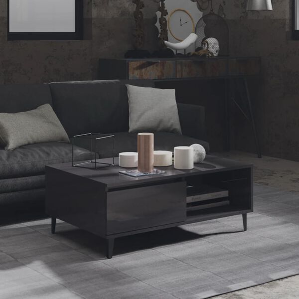 Viser produktbillede 2 af 8