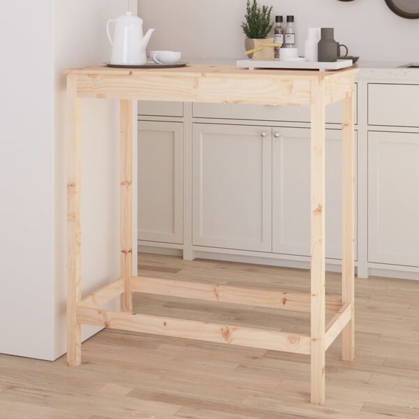 Viser produktbillede 3 af 8
