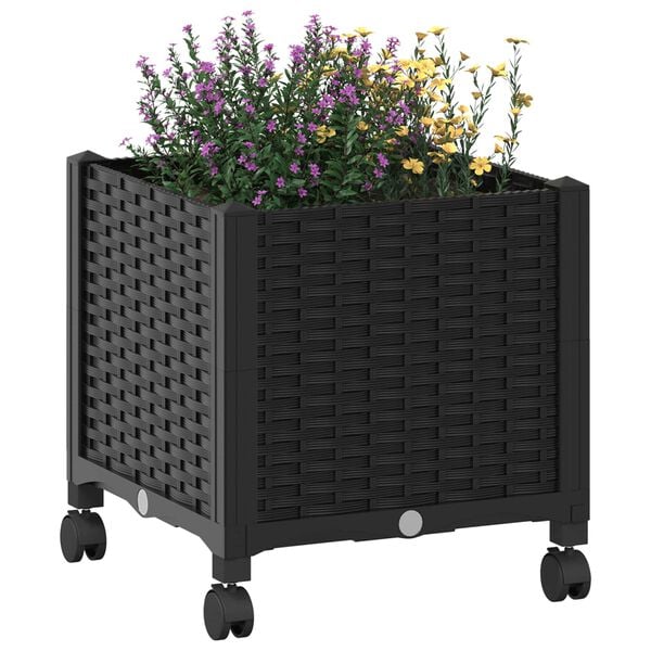 Viser produktbillede 3 af 8