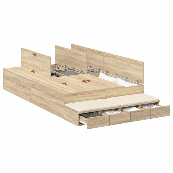 Viser produktbillede 3 af 8