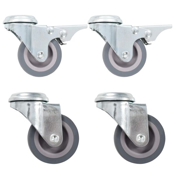 Viser produktbillede 1 af 10