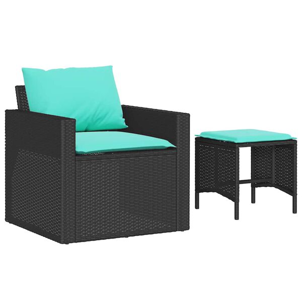 Viser produktbillede 3 af 11