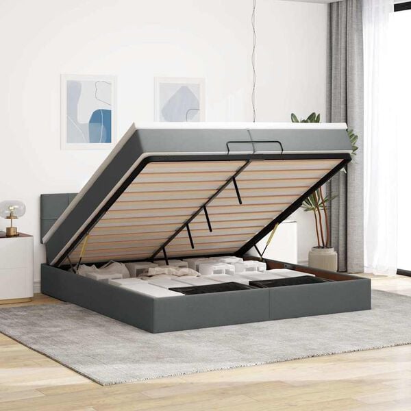 Viser produktbillede 2 af 18