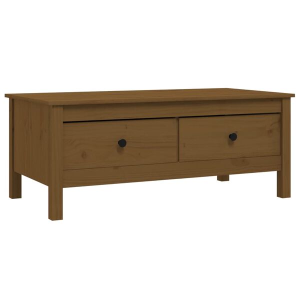 Viser produktbillede 1 af 9