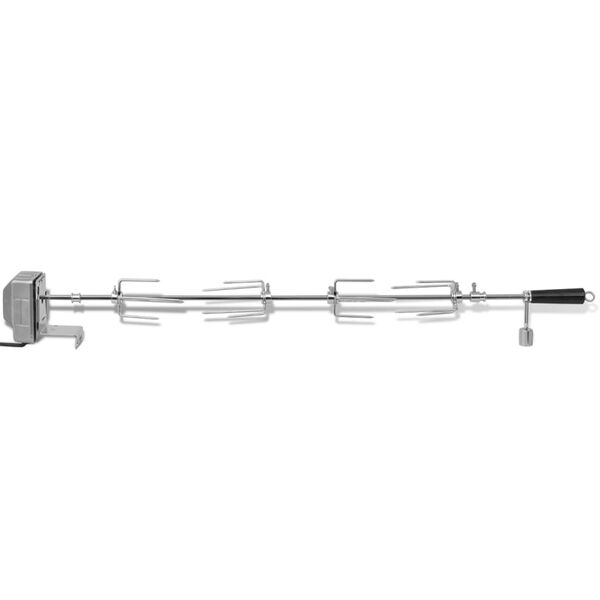 Viser produktbillede 2 af 8