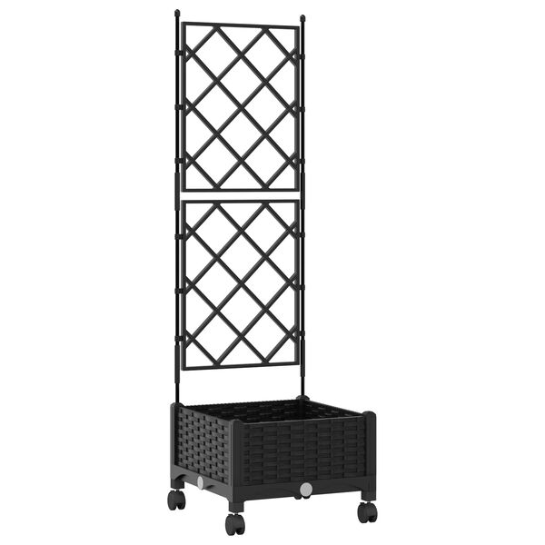 Viser produktbillede 1 af 7
