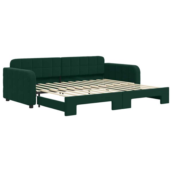 Viser produktbillede 1 af 11