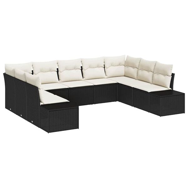 Viser produktbillede 1 af 11