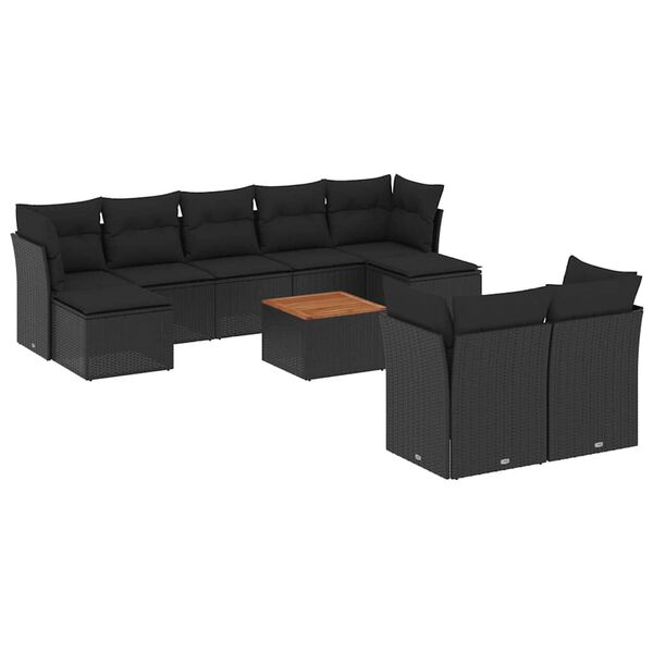 Viser produktbillede 1 af 16