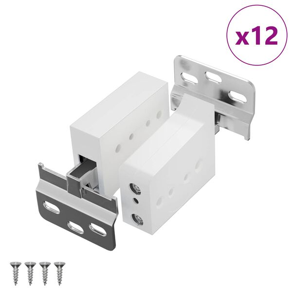 Viser produktbillede 1 af 6