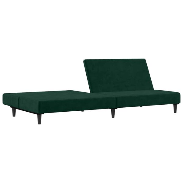 Viser produktbillede 4 af 11