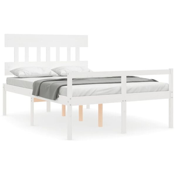Viser produktbillede 1 af 12