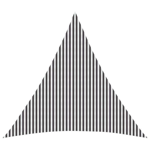 Viser produktbillede 1 af 8