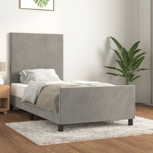Viser produktbillede 2 af 15