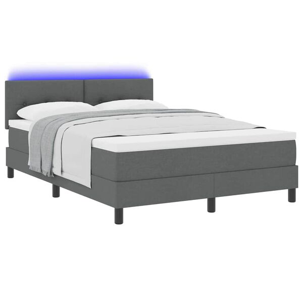 Viser produktbillede 3 af 14