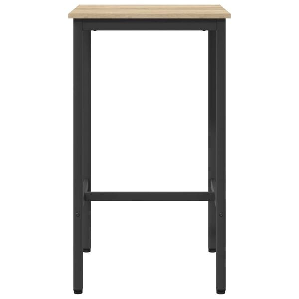 Viser produktbillede 3 af 6